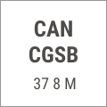 CAN-CGSB-37-8-M