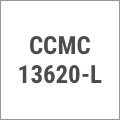 CCMC-13620-L
