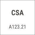 CSA-A123-21
