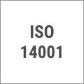 ISO-14001