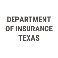 Texas-Department-of-Insurance