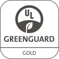 greenguard-gold