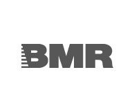 BMR