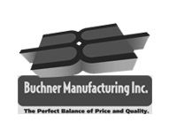 Buchner Manufacturing Inc