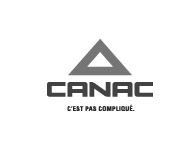 CANAC