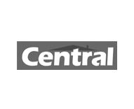 Central