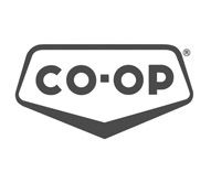 CO-OP