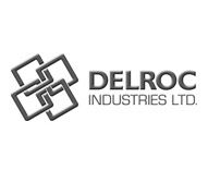 Delroc