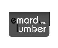 Emard Bros. Lumber