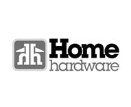 Home Hardware