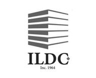 ILDC