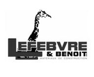 Lefebvre et Benoît