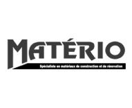 Matério