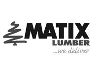 Matrix Lumber