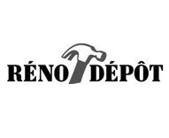 Réno-Dépôt