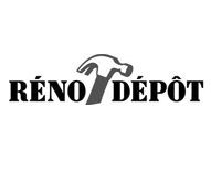 Réno-Dépôt