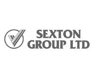 Sexton Group LTD