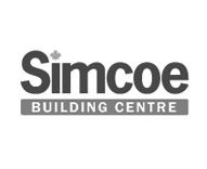 Simcoe Building Centre
