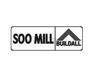 Soo Mill