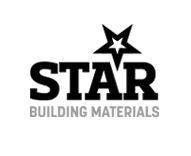 Star Building Material