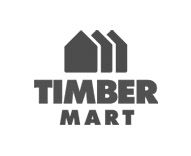 Timber Mart