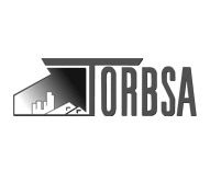 TORBSA