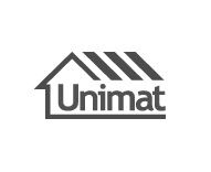 Unimat