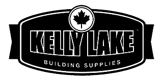 Kelly Lake Bulding Supplies