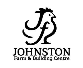 Johnston Farm & Building Centre