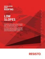 resisto_slope_guide_low_slope_cover